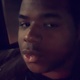 Michael Thornton - Individual - United States - StageLync