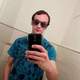 Dawid Baron - Individual - Poland - StageLync