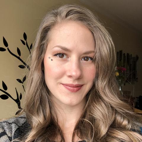 Karen Goudreault - Individual - Canada - StageLync
