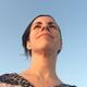 Susana Mendes - Individual - Angola - StageLync