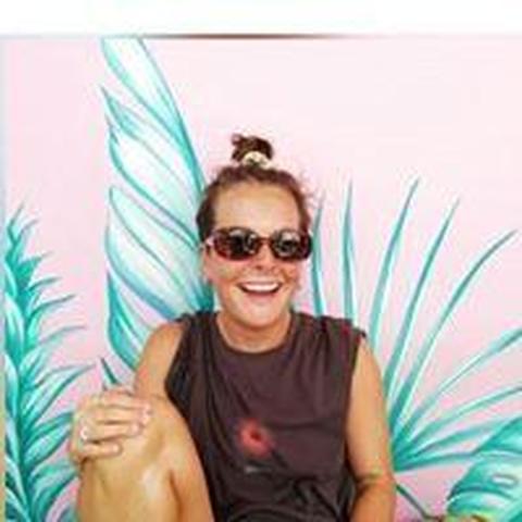 Aimee Vickers - Individual - United Kingdom - StageLync