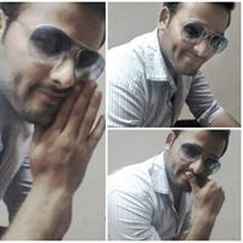 Hyder Laddakhi - Individual - Pakistan - StageLync