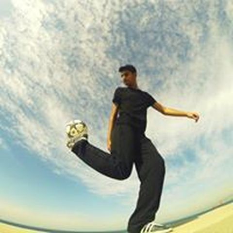Wassim Assaf - Individual - Lebanon - StageLync