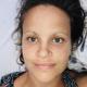 Roos Hermanides - Individual - Netherlands - StageLync