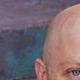 Wayne Wilson - Individual - United States - StageLync