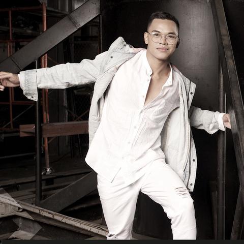 Jim Aldrin San Jose - Individual - Philippines - StageLync