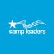 Camp Leaders South America - Agency - Argentina - StageLync
