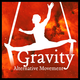 Gravity Alternative Movement - School - United States - StageLync