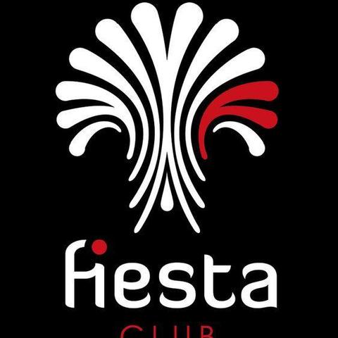 Fiesta Group - Company - Belgium - StageLync