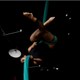 Olga Peña - Individual - Mexico - StageLync
