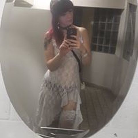 Kay Dee Cross - Individual - Canada - StageLync