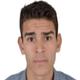 hamza oumansour - Individual - Morocco - StageLync