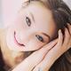 Mariia Los - Individual - Ukraine - StageLync