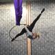 Hannah Scully - Individual - Ireland - StageLync