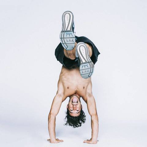 lior feig - Individual - Israel - StageLync