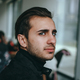 Bojan Micev - Individual - Macedonia - StageLync