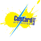 Custard Storm - Company - United Kingdom - StageLync