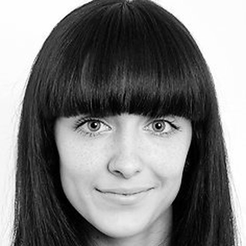 Valeriia Chyzhevska Price - Individual - Ukraine - StageLync