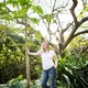 Kylie Ireland - Individual - United States - StageLync