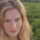 Phoebe Sellars - Individual - United Kingdom - StageLync