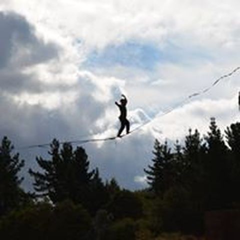 eder alvarez - Individual - Switzerland, United Kingdom, United States - StageLync