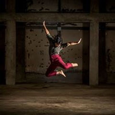 Camila Vera - Individual - Peru - StageLync