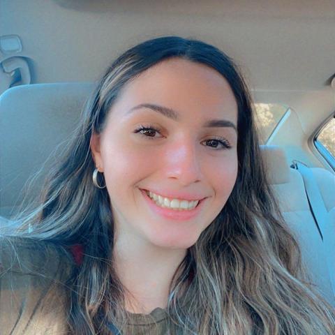 Hazel Anderson - Individual - United States - StageLync