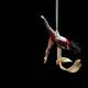 Celeste Di Gennaro - Individual - Argentina - StageLync