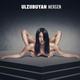 Ulziibuyan Mergen - Individual - Mongolia, Ukraine, United States - StageLync
