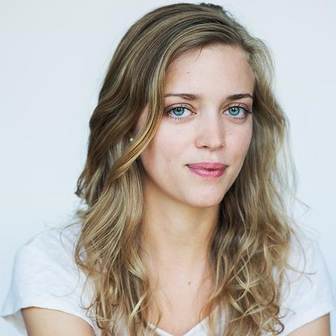 Felicie  Wingerter - Individual - Canada, France - StageLync