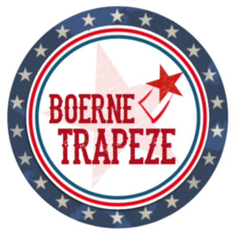 Boerne Trapeze - School - United States - StageLync