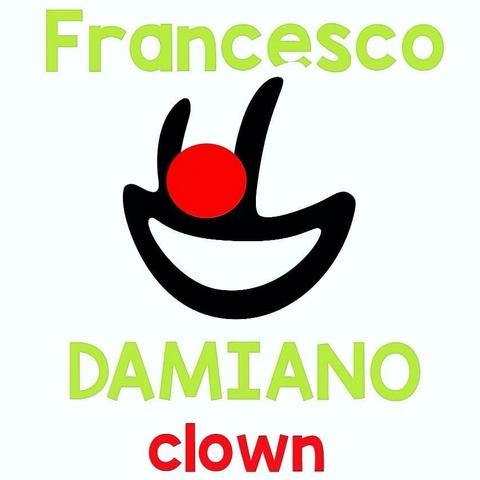 Francesco Damiano - Company - Italy - StageLync