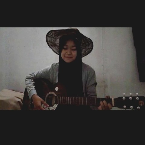 Aprilia Saputri - Individual - Indonesia - StageLync