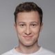 Piotr Janusz - Individual - Poland - StageLync