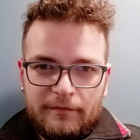 Ioannis Zafeiris - Individual - Greece - StageLync