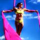 Luv Seamon - Individual - United States - StageLync