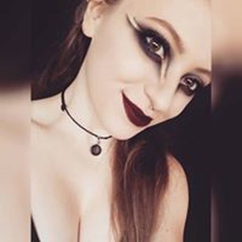 Giulia Bassani - Individual - Brazil - StageLync