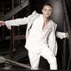 Jim Aldrin San Jose - Individual - Philippines - StageLync