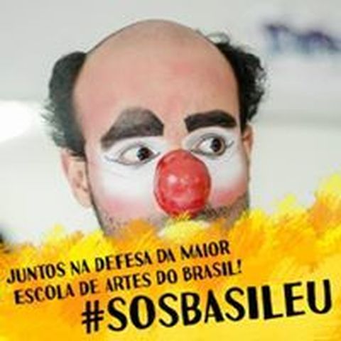 GRUPO IMAGEM - Company - Brazil - StageLync