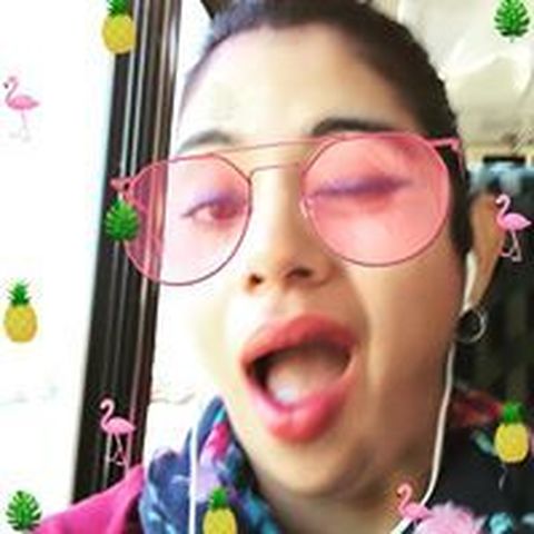 Monica Mayte Vasquez Alfaro - Individual - Mexico - StageLync