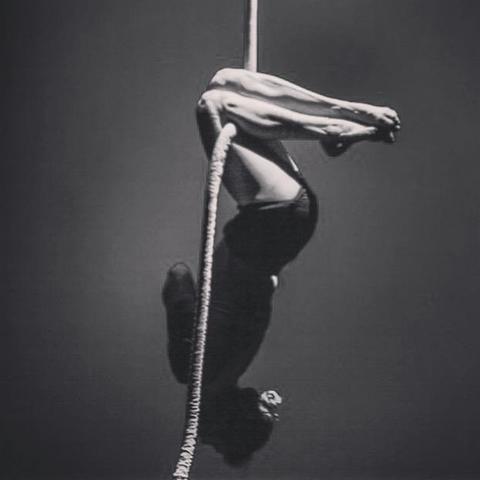 bridget doran - Individual - United States - StageLync