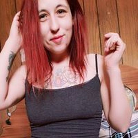 Brandy Cheetham - Individual - United States - StageLync