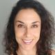Joane Coutinho  - Individual - Brazil - StageLync
