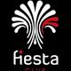 Fiesta Group - Company - Belgium - StageLync