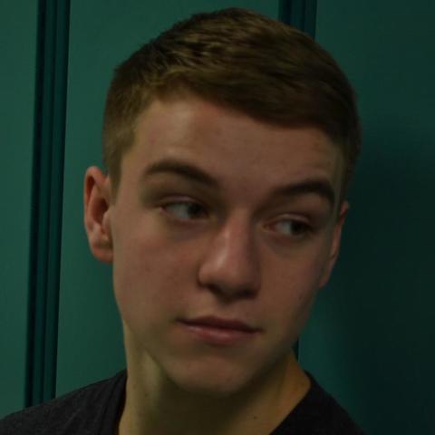 Callum French - Individual - Canada - StageLync