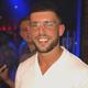 Luke Markovich - Individual - United Kingdom - StageLync