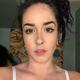 Amber Long - Individual - United States - StageLync