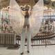 Mesodi Bergmann - Individual - Israel, United States - StageLync