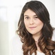 Saphire Demitro - Individual - Canada - StageLync