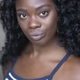 Maliqkah Walton - Individual - United Kingdom - StageLync